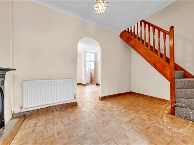 Picture 19